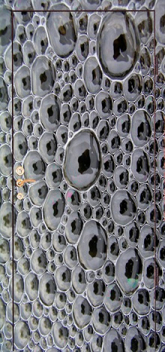 Фотография «Дверь с фотопечатью №18»